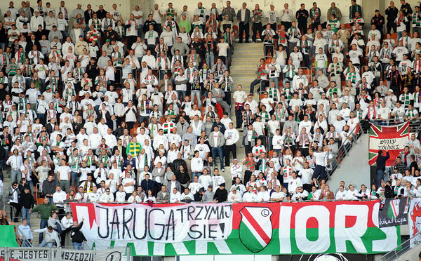fot. Legionisci.com