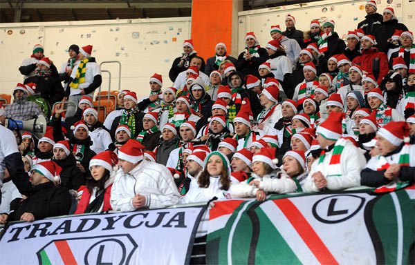 fot. Legionisci.com