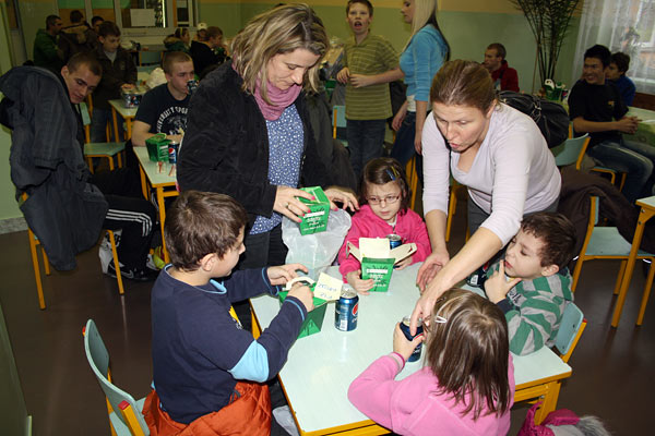 fot. Legionisci.com