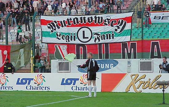 fot. Legionisci.com