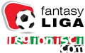 fot. Legionisci.com