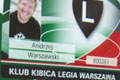 fot. Legionisci.com