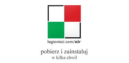 Pobierz i zainstaluj