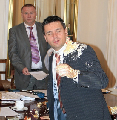 Leszek Miklas