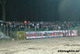 340 fanów ŁKS-u w Sosnowcu  - fot. kibicezaglebia.net
