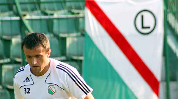 fot. Legionisci.com