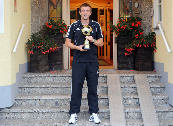 fot. Legionisci.com