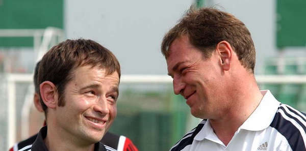 fot. Legionisci.com