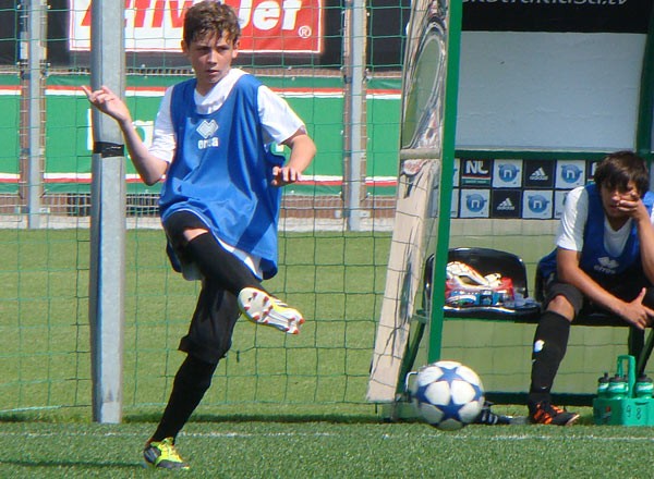 fot. Raffi / Legionisci.com