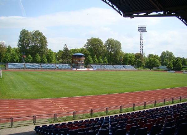 fot. Legionisci.com