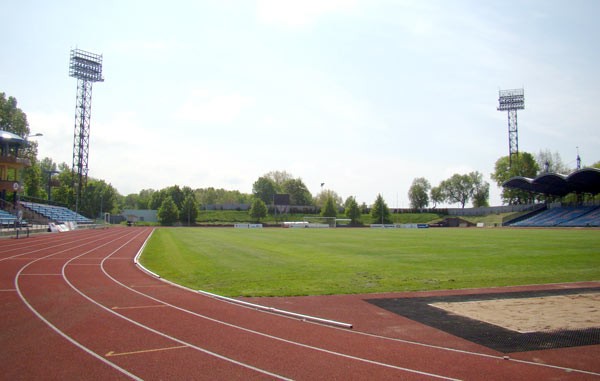 fot. Legionisci.com