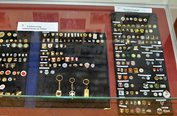 fot. Muzeum Rzemiosła w Krośnie