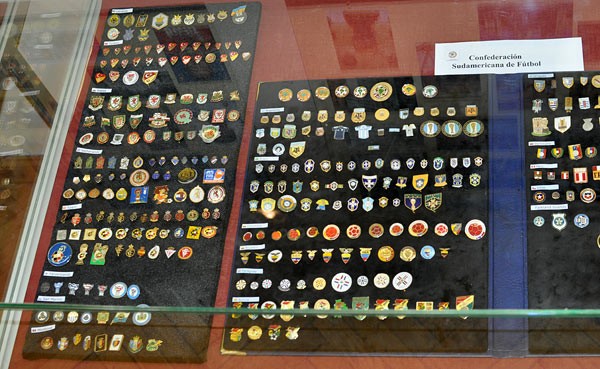 fot. Muzeum Rzemiosła w Krośnie
