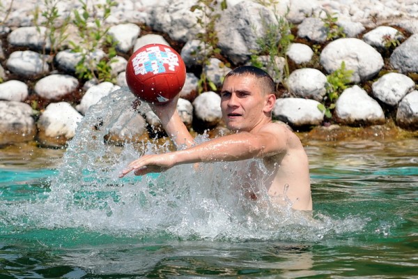 fot. turi / Legionisci.com