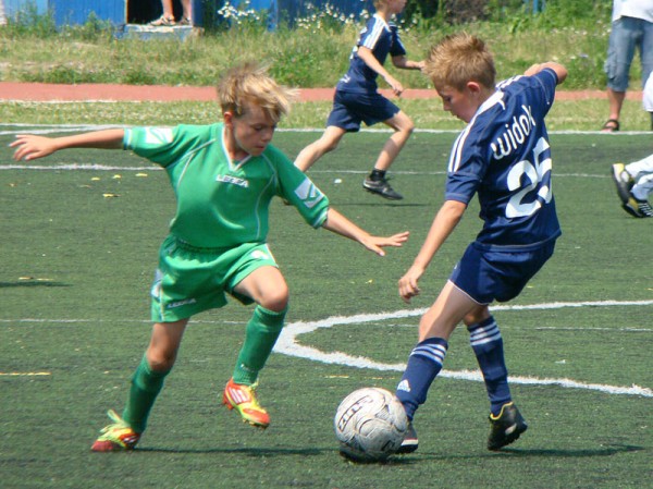 fot. Raffi / Legionisci.com