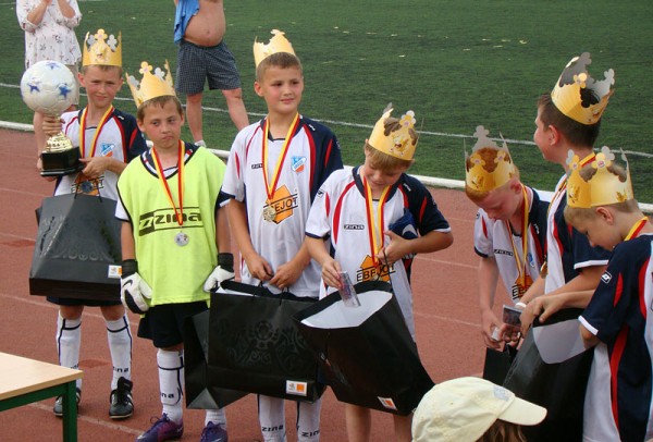 fot. Raffi / Legionisci.com