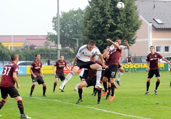 fot. turi / Legionisci.com