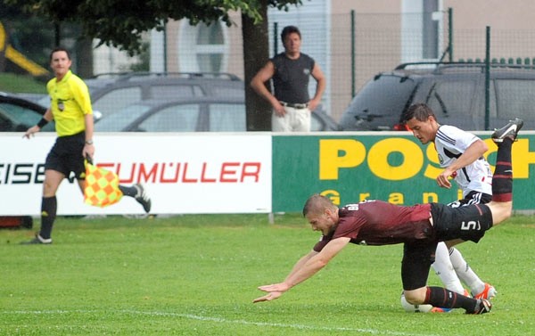 fot. turi / Legionisci.com