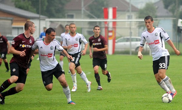 fot. turi / Legionisci.com