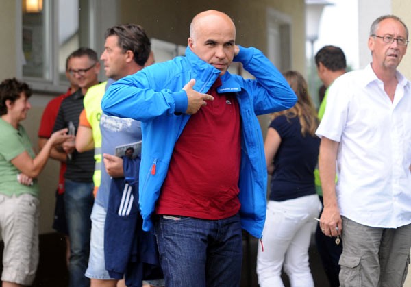 fot. turi / Legionisci.com
