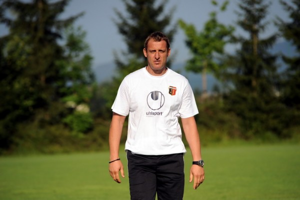 fot. turi / Legionisci.com