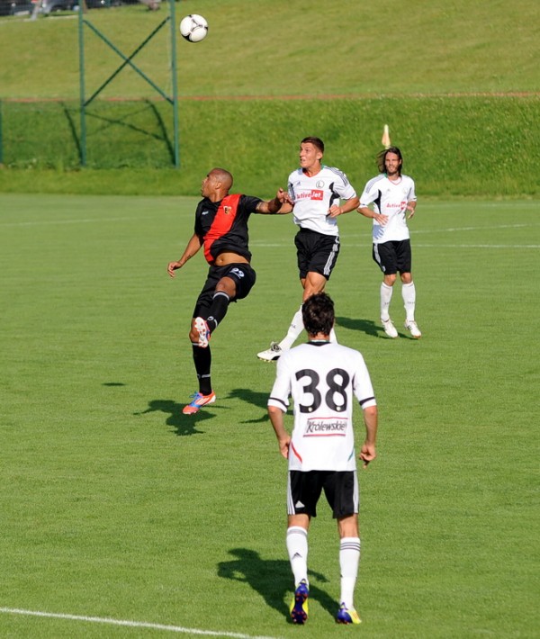 fot. turi / Legionisci.com