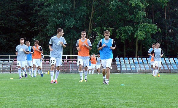 fot. Natalia Kubka