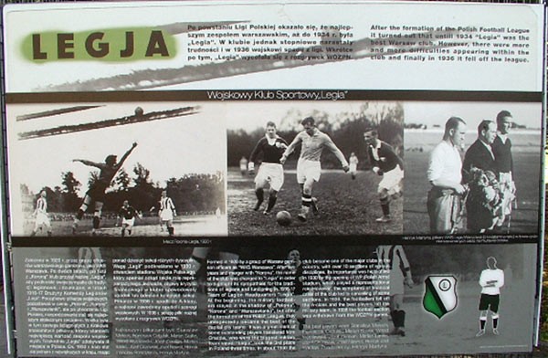 fot. Dariusz Chojnacki