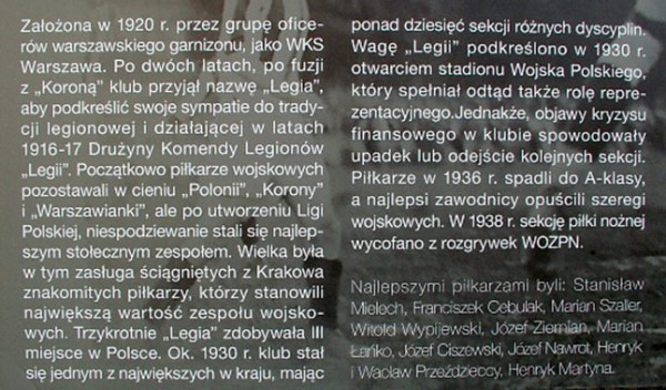 fot. Dariusz Chojnacki