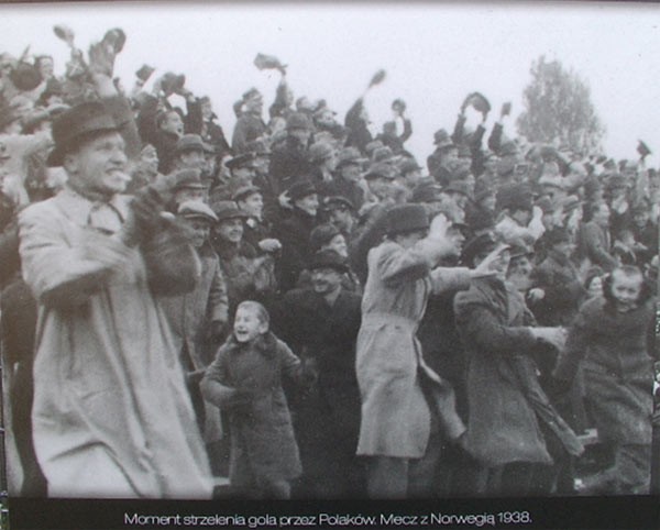 fot. Dariusz Chojnacki