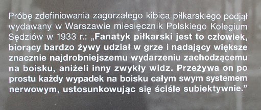 fot. Dariusz Chojnacki