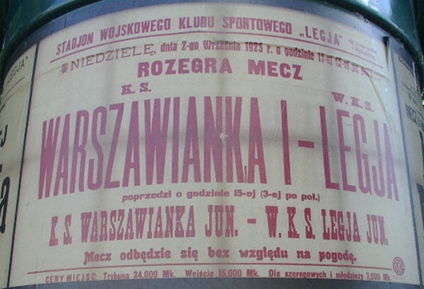 fot. Dariusz Chojnacki