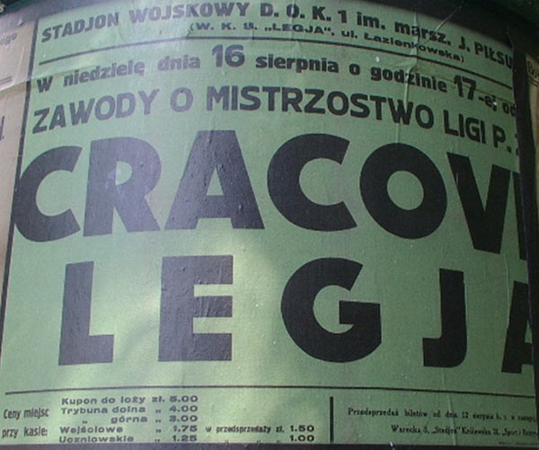 fot. Dariusz Chojnacki