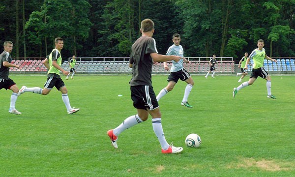 fot. Natalia Kubka