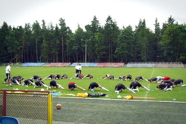 fot. Natalia Kubka