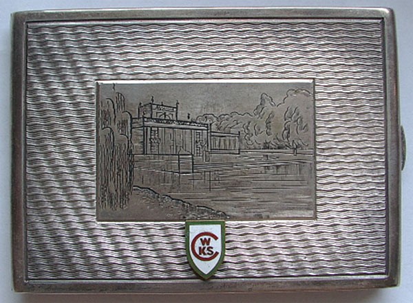 fot. Dariusz Chojnacki