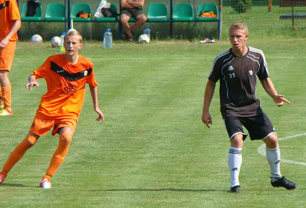 fot. Raffi / Legionisci.com