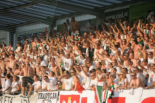 fot. turi / Legionisci.com