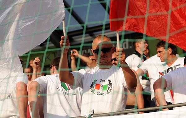 fot. turi / Legionisci.com