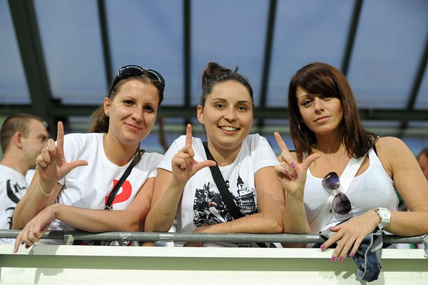 fot. turi / Legionisci.com