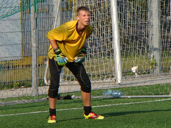 fot. Raffi / Legionisci.com