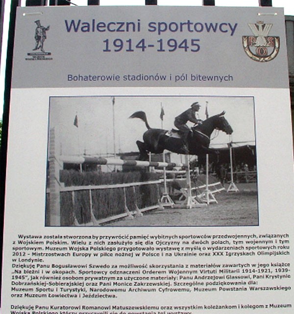 fot. Dariusz Chojnacki