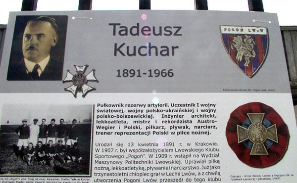 fot. Dariusz Chojnacki