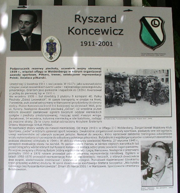 fot. Dariusz Chojnacki