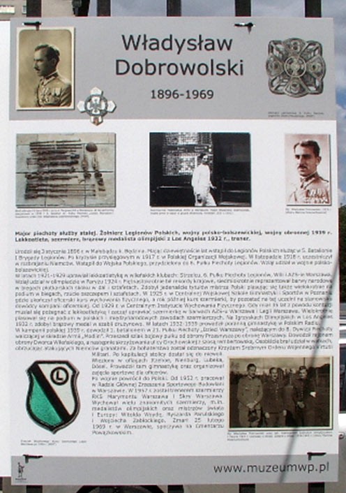 fot. Dariusz Chojnacki