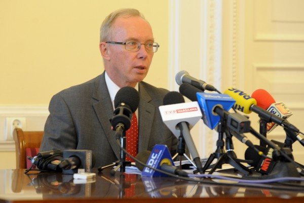 fot. Woytek / Legionisci.com