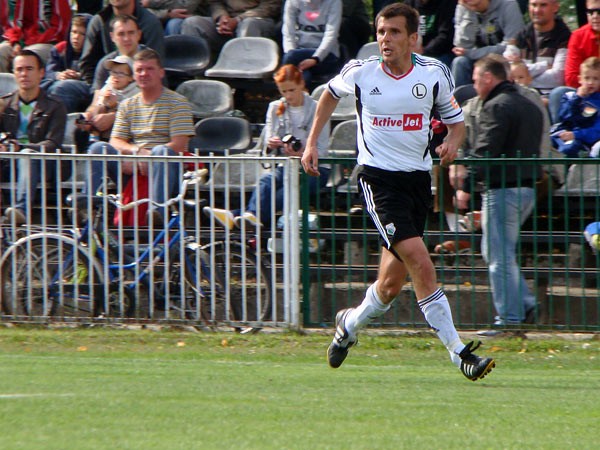 fot. Raffi / Legionisci.com