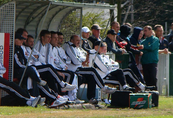 fot. Raffi / Legionisci.com