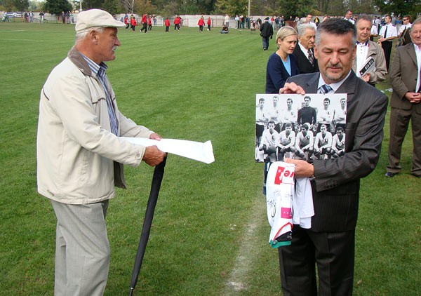 fot. Raffi / Legionisci.com