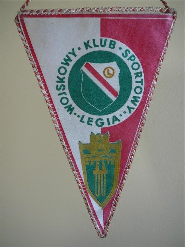 fot. Darek Janecki